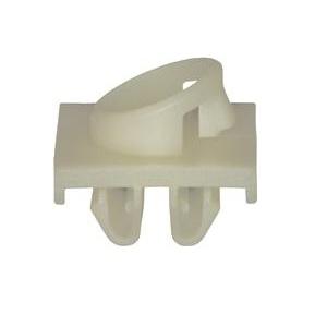 ������ OPEL Vectra-B 96 - 02