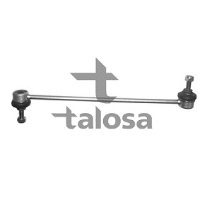 ������ ������������� CITROEN C4 1.4-2.0/HDI/16V 11/04->/PEUGEOT 307 1.