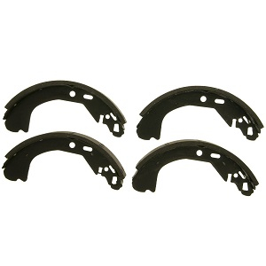 ������� ��������� CHEVROLET Cavalier 99-02, Lumina 94-01, Lumina APV 92-96 PONTIAC: Transport 92-98