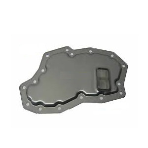 ������ ���� HYUNDAI