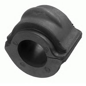 ������ ������������� NISSAN