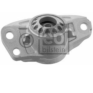 ����� ������������ AUDI/VW