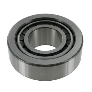 ��������� ������� SCANIA/IVECO/VOLVO