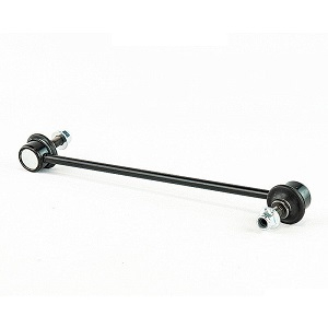 ������ ������������� FORD Focus (05-), C-MAX (03-)  