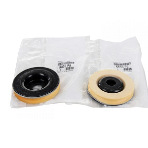 ����� ������������ PEUGEOT