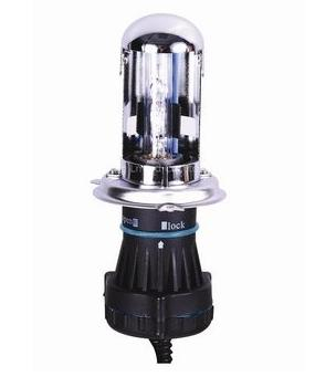 XENON ����� H4 ��������