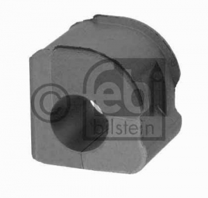 ������ ������������� VW GOLF2/3/4/VENTO