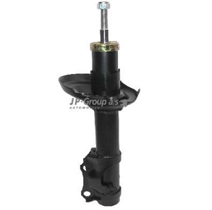 ����������� �������� VW Golf II/III, Jetta II, Vento, Passat; SEAT Ibiza, Toledo 83~08/97