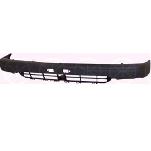 ������ TOYOTA