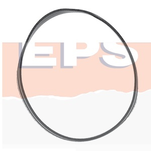 ��������� ���������� BMW 3 -02/05