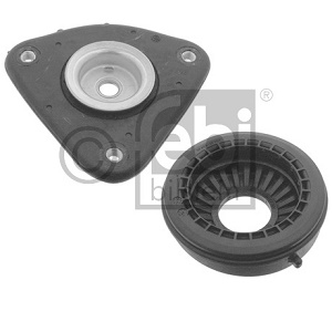 ����� ������������ FORD/MAZDA/VOLVO ������. 