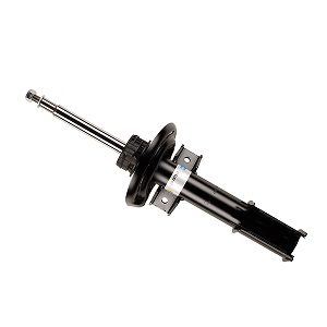 ����������� �������� MB