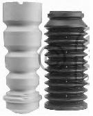 ��������+������� ������������ VW Passat,Audi ����.