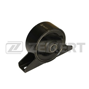 ����� ��������� MITSUBISHI Galant VIII 96-