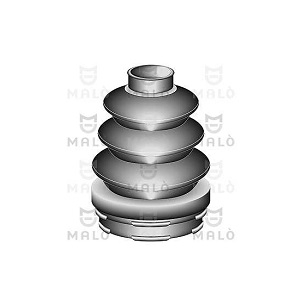 ������� ���� FIAT