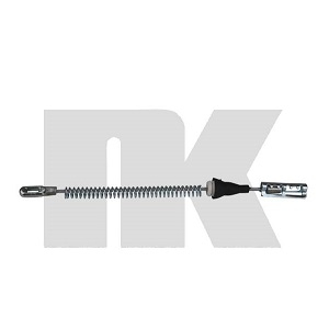 ������ ������� ������� OPEL 