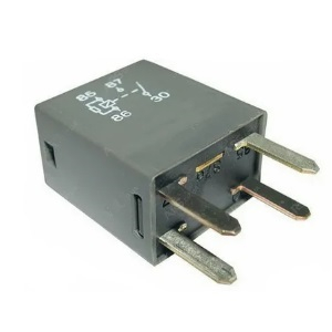 ���� KIA SEPHIAII(97-00) 