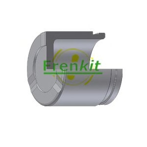 ������� �������� LAND ROVER DISCOVERY II / III 1994- / RANGE ROVER SPORT 2005- / RENAULT LAGUNA / LO