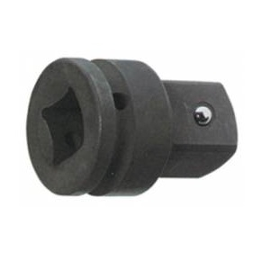 ���������� ������� 1