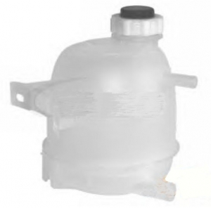 ����� �������������� RENAULT