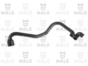 �������� ��������� VW/SEAT