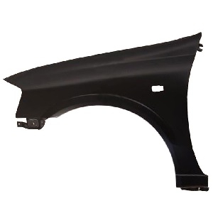 ����� NISSAN 