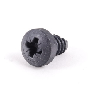 ���� AUDI ������