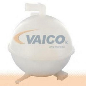 ����� �������������� VW Golf II, Jetta II, Polo 2, Passat 3