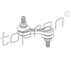 ������ ������������� BMW 5 Series E39, M Series E39