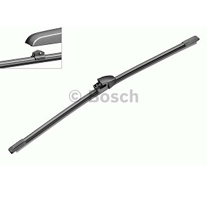 ����� ���������������� 350�� ������ �/�������.