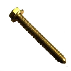 ���� M12x1,5x108 VW