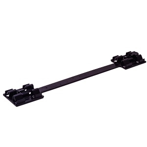 ������ OPEL