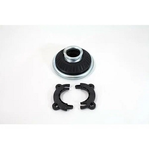 ����� ������������ OPEL Astra H/Zafira