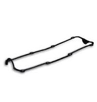 ��������� ��������� ������ AUDI/VW