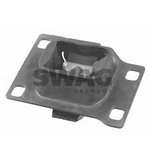 ����� ��� FORD