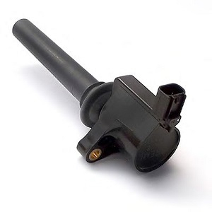 ������� ��������� FORD