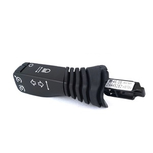 ������������� OPEL