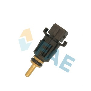 ������ ����������� ���.�������� BMW