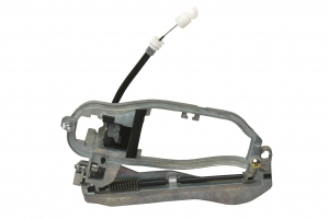 ������ ����� BMW X5