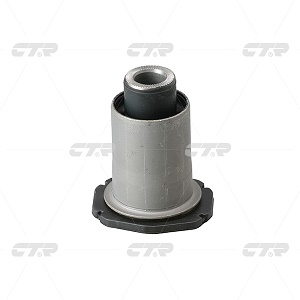 ����������� ������ TOYOTA 