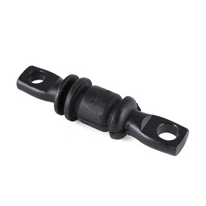 ����������� ������ TOYOTA ������.