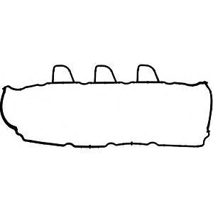 ��������� ��������� ������ DACIA Duster/Logan/Sandero 1.5dCi 10>