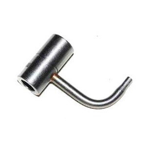 �������� �������� SSANGYONG NEW ACTYON