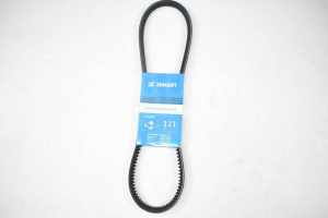 ������ ������������ 5/1715 MB ZEKKERT