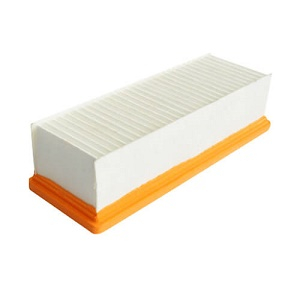 ������ ��������� RENAULT 