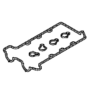 ��������� ��������� ������ OPEL 