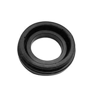 ������� �������� KIA/HYUNDAI