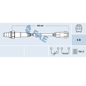 ������-���� HYUNDAI
