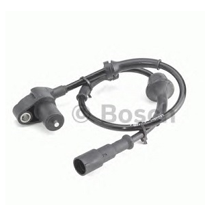 ������ ABS VW T4