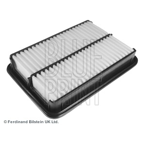 ������ ��������� HYUNDAI SantaFe 01-